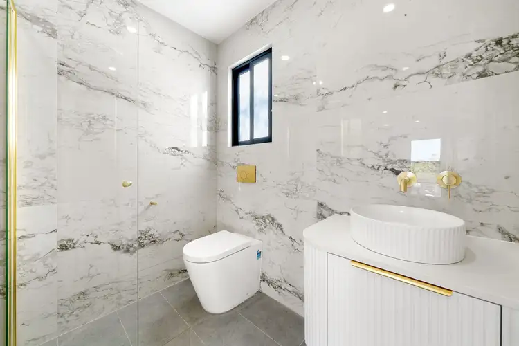 Sixth view of Homely townhouse listing, 6/35 & 37 Reserve Road, Casula NSW 2170