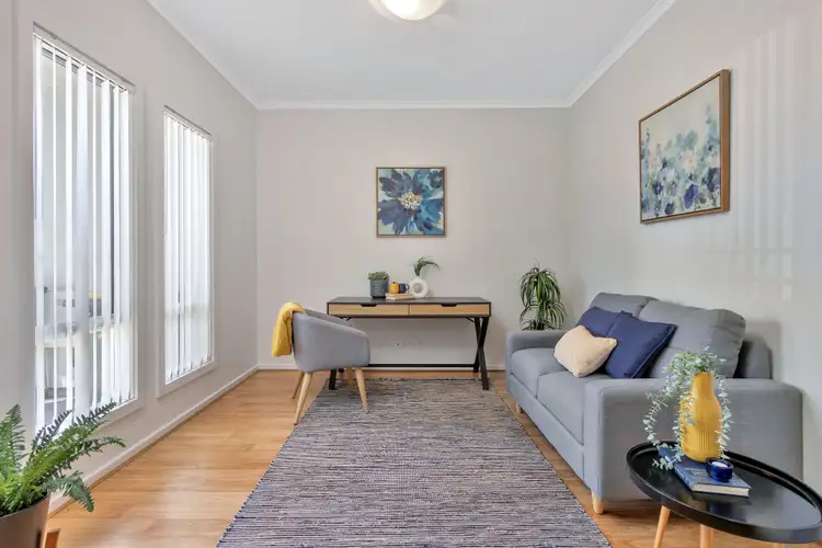 Sixth view of Homely townhouse listing, 116 Newton Boulevard, Munno Para SA 5115