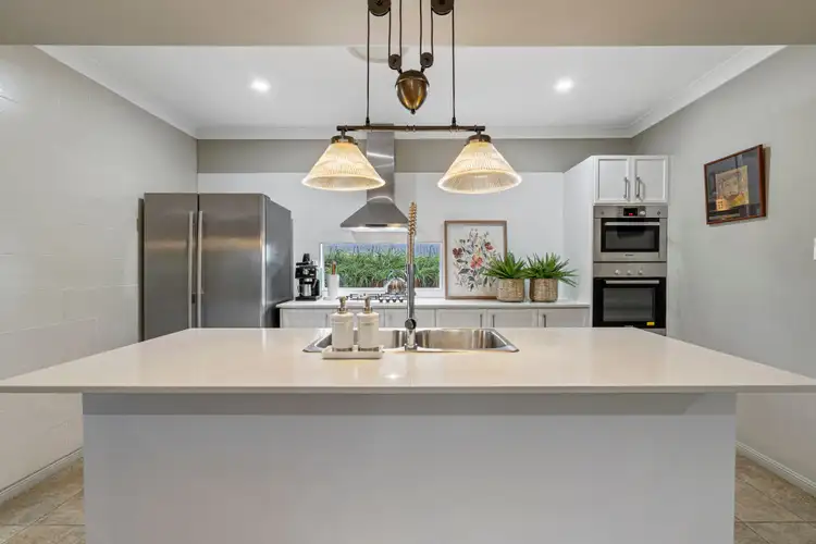 Third view of Homely house listing, 29 Obrist Place, Rochedale QLD 4123