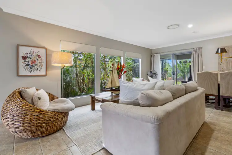 Fourth view of Homely house listing, 29 Obrist Place, Rochedale QLD 4123