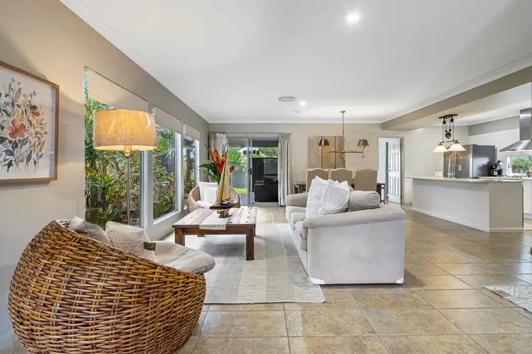 Fifth view of Homely house listing, 29 Obrist Place, Rochedale QLD 4123