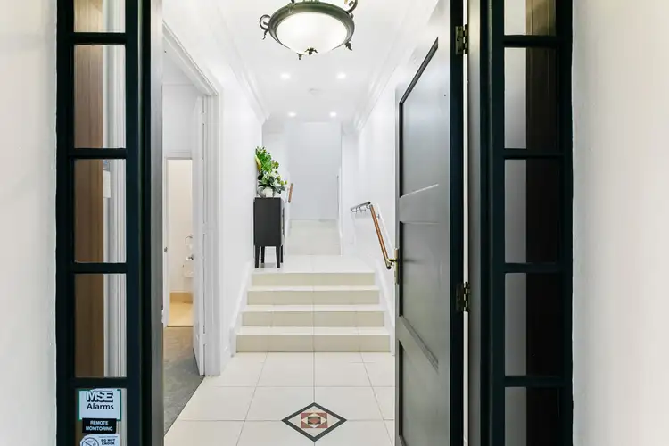 Second view of Homely house listing, 29 Grenache Circuit, Craigburn Farm SA 5051
