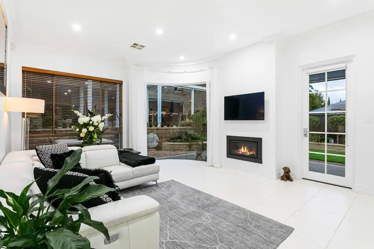 Third view of Homely house listing, 29 Grenache Circuit, Craigburn Farm SA 5051