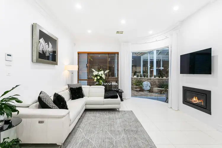 Fourth view of Homely house listing, 29 Grenache Circuit, Craigburn Farm SA 5051