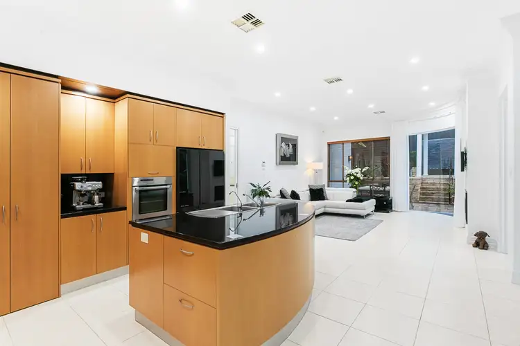 Sixth view of Homely house listing, 29 Grenache Circuit, Craigburn Farm SA 5051