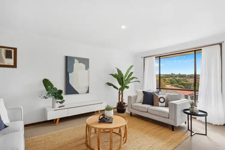 Second view of Homely house listing, 7 Lana Street, Reynella SA 5161