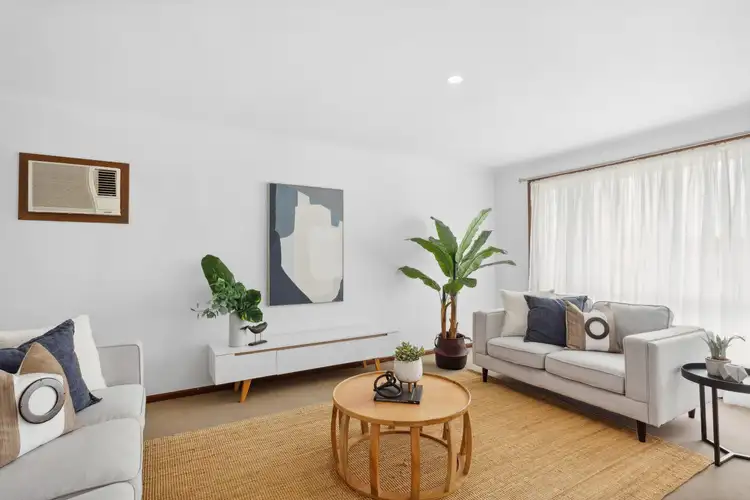 Third view of Homely house listing, 7 Lana Street, Reynella SA 5161