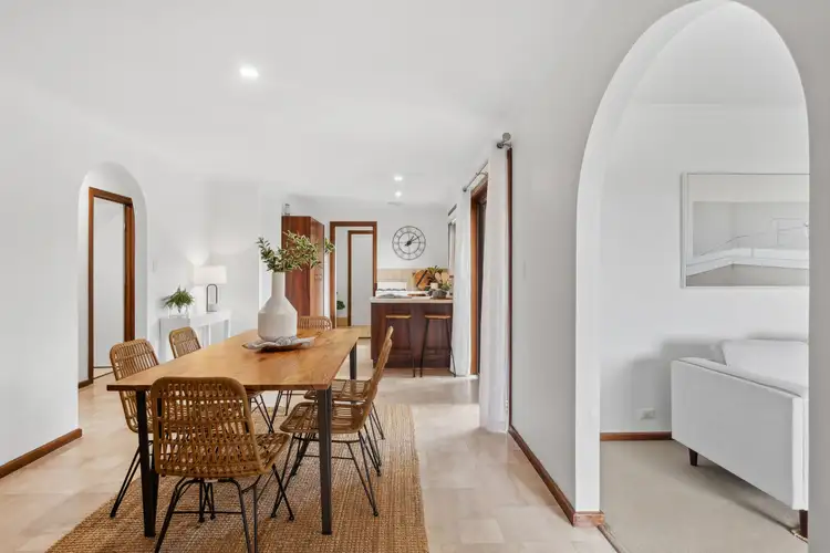 Sixth view of Homely house listing, 7 Lana Street, Reynella SA 5161