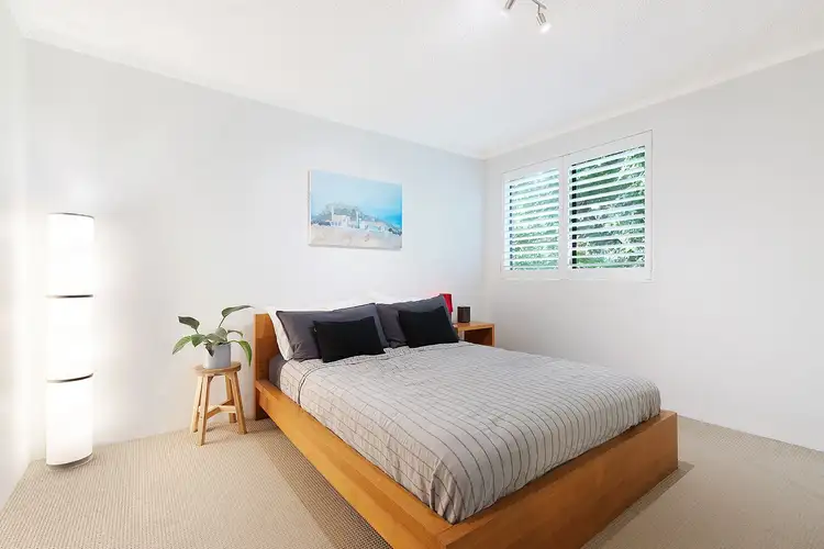 Fourth view of Homely unit listing, 16/8-10 Eddy Road, Chatswood NSW 2067