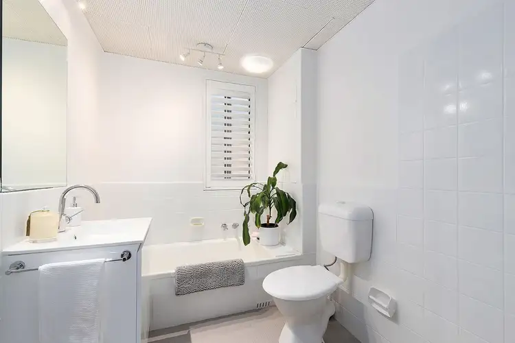 Fifth view of Homely unit listing, 16/8-10 Eddy Road, Chatswood NSW 2067