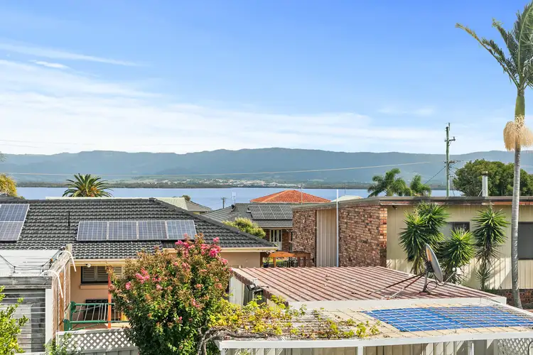 Fifth view of Homely house listing, 18 Avery Avenue, Mount Warrigal NSW 2528