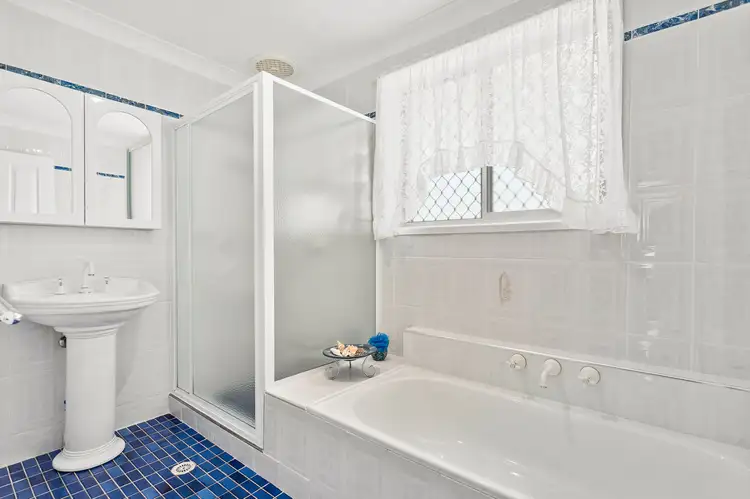 Sixth view of Homely house listing, 18 Avery Avenue, Mount Warrigal NSW 2528