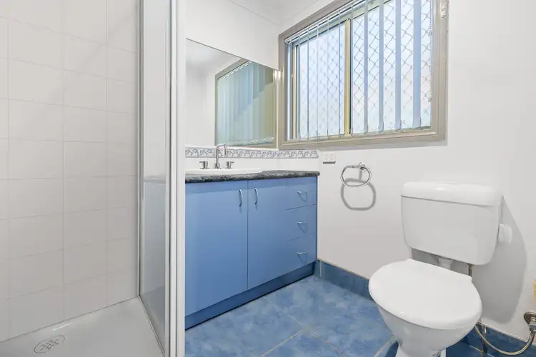 Sixth view of Homely house listing, 10 Darling Place, Manor Lakes VIC 3024