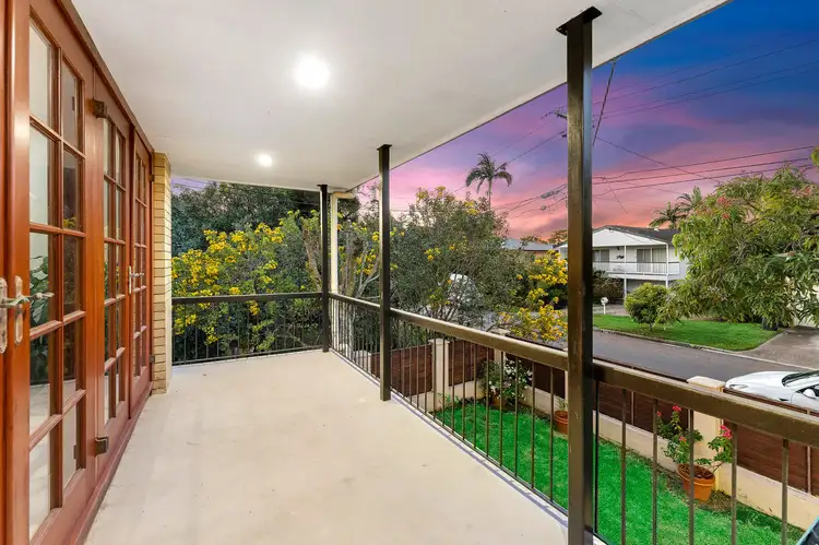 Third view of Homely house listing, 18 Shirland Street, Macgregor QLD 4109