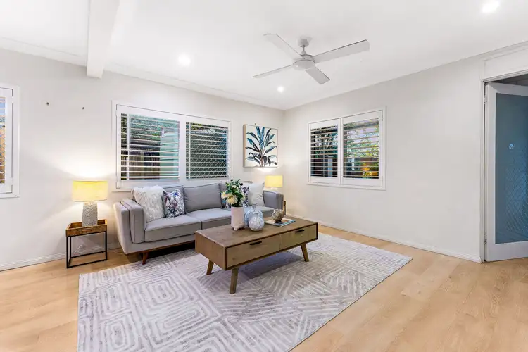 Fifth view of Homely house listing, 18 Shirland Street, Macgregor QLD 4109