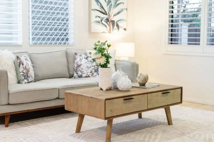 Sixth view of Homely house listing, 18 Shirland Street, Macgregor QLD 4109