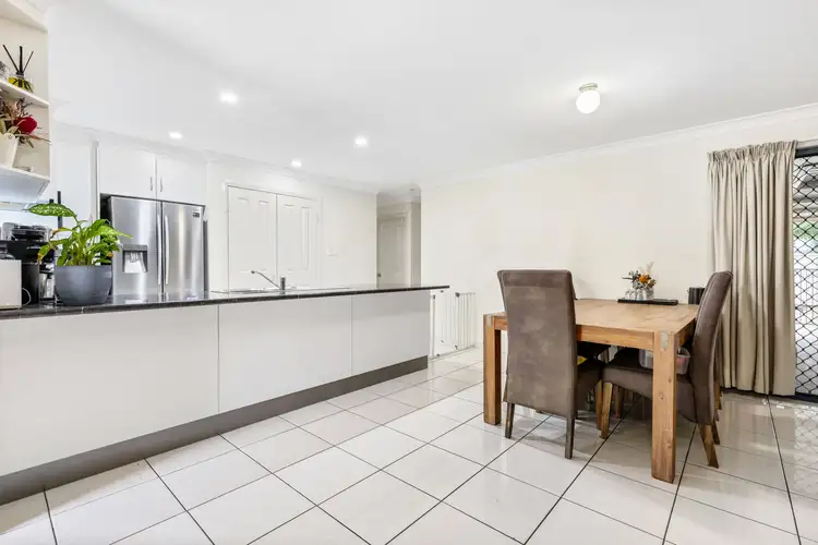 Seventh view of Homely house listing, 10 Wilby Place, Emerald QLD 4720
