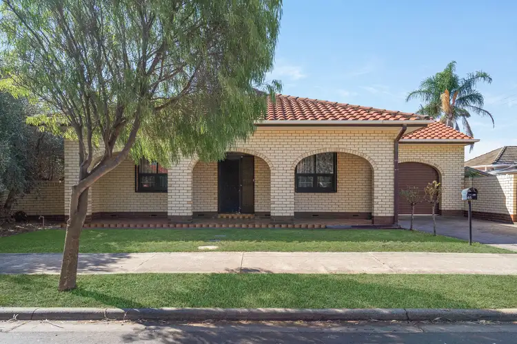 45 Gordon Street, Semaphore Park SA 5019