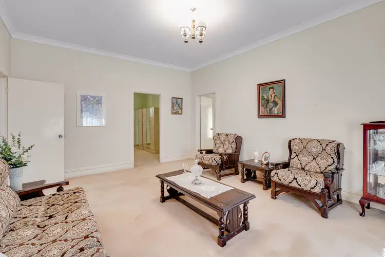 Third view of Homely house listing, 45 Gordon Street, Semaphore Park SA 5019