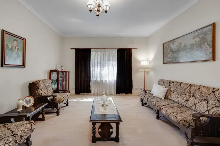 Fourth view of Homely house listing, 45 Gordon Street, Semaphore Park SA 5019