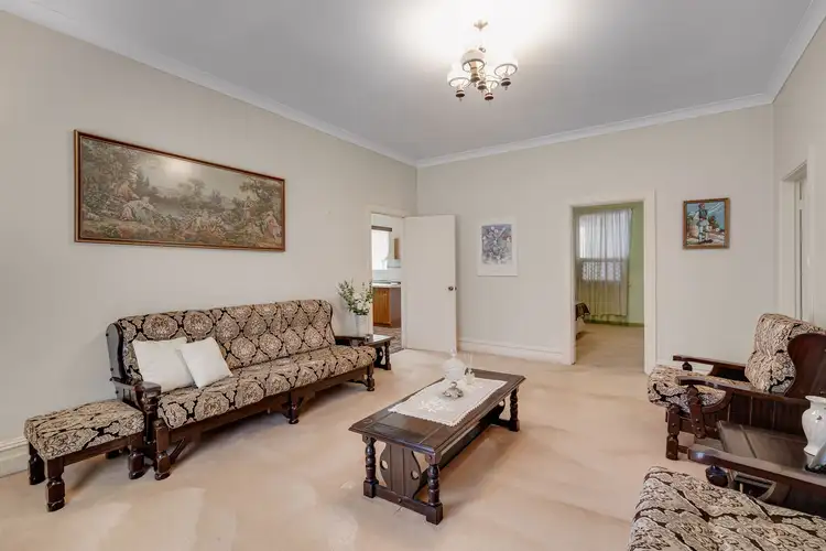 Fifth view of Homely house listing, 45 Gordon Street, Semaphore Park SA 5019