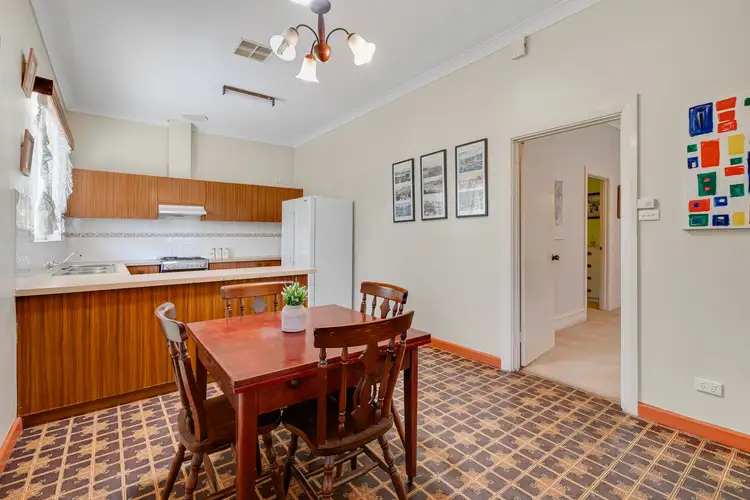 Sixth view of Homely house listing, 45 Gordon Street, Semaphore Park SA 5019