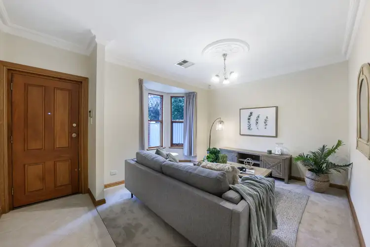 Third view of Homely house listing, 1/188 Trimmer Parade, Seaton SA 5023