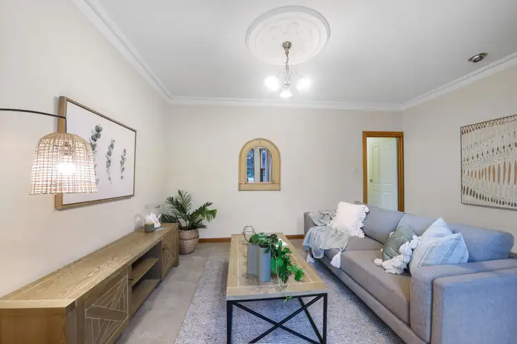 Fourth view of Homely house listing, 1/188 Trimmer Parade, Seaton SA 5023