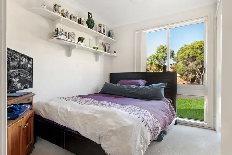 Fifth view of Homely house listing, 8 Danube Crescent, Kearns NSW 2558