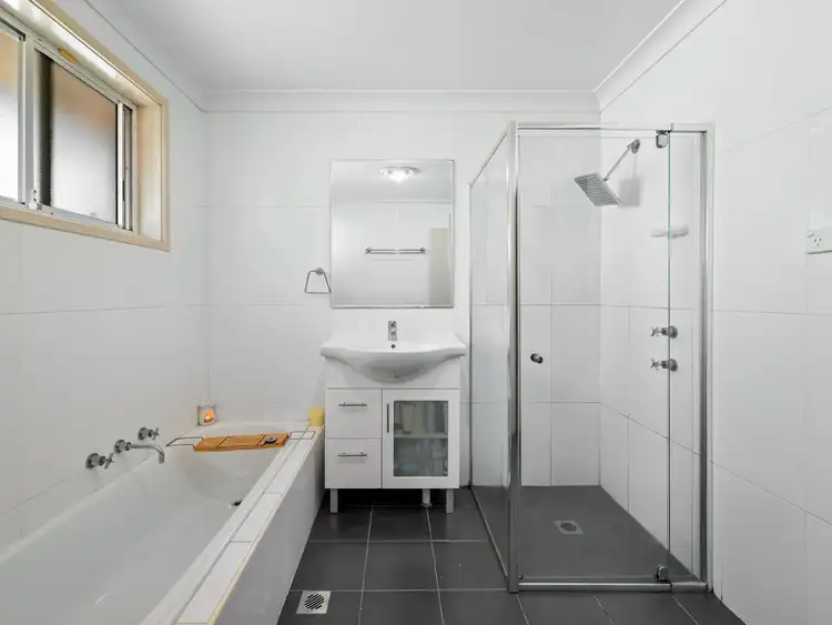 Sixth view of Homely house listing, 8 Danube Crescent, Kearns NSW 2558