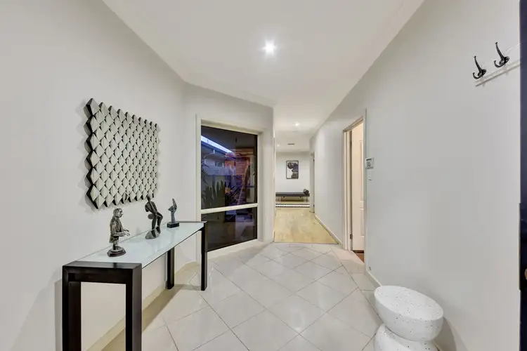 Second view of Homely house listing, 18 Farncomb Road, Fulham SA 5024
