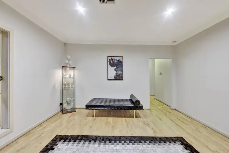 Third view of Homely house listing, 18 Farncomb Road, Fulham SA 5024
