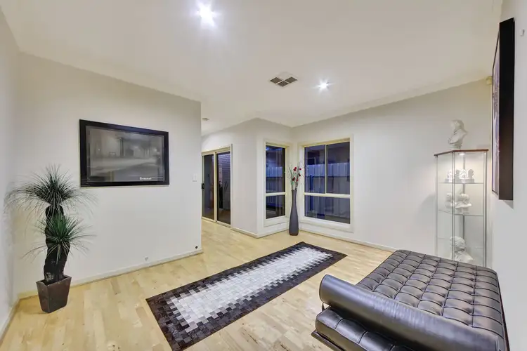 Fourth view of Homely house listing, 18 Farncomb Road, Fulham SA 5024