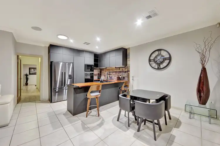 Fifth view of Homely house listing, 18 Farncomb Road, Fulham SA 5024