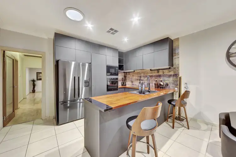 Sixth view of Homely house listing, 18 Farncomb Road, Fulham SA 5024