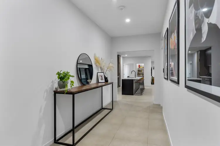 Third view of Homely house listing, 10 Sam Circuit, Angle Vale SA 5117