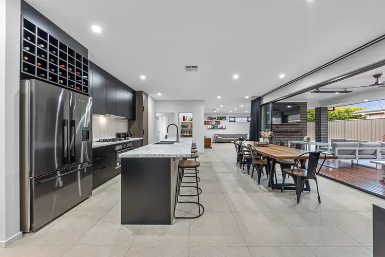 Fourth view of Homely house listing, 10 Sam Circuit, Angle Vale SA 5117