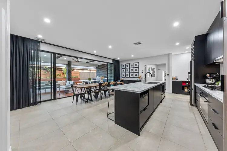 Fifth view of Homely house listing, 10 Sam Circuit, Angle Vale SA 5117