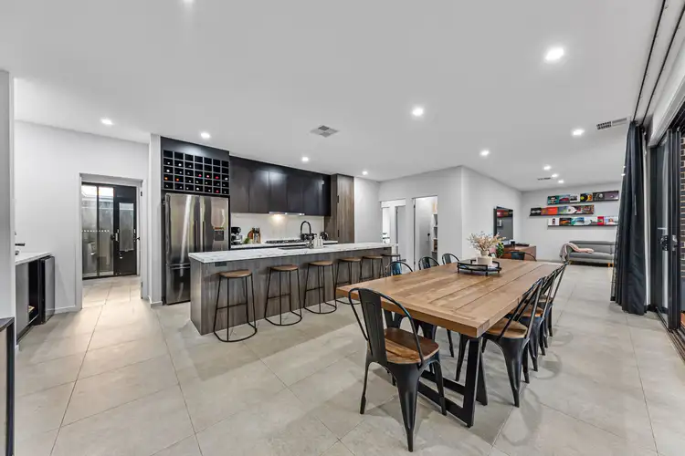 Sixth view of Homely house listing, 10 Sam Circuit, Angle Vale SA 5117