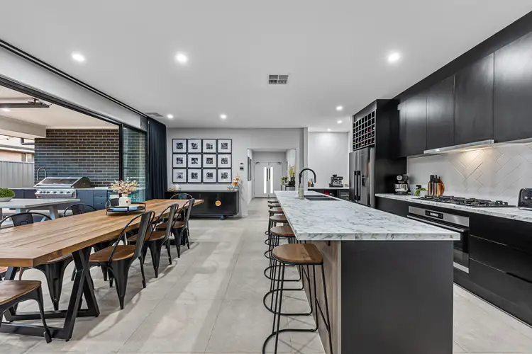 Seventh view of Homely house listing, 10 Sam Circuit, Angle Vale SA 5117