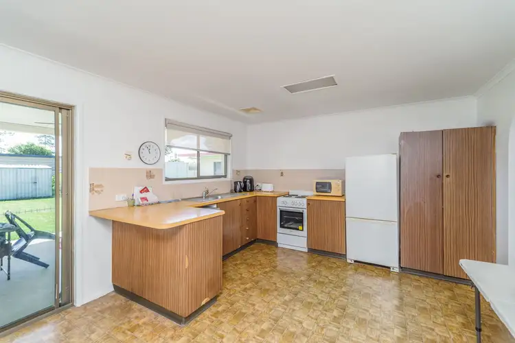 Second view of Homely house listing, 18 Orchid Drive, Beaudesert QLD 4285