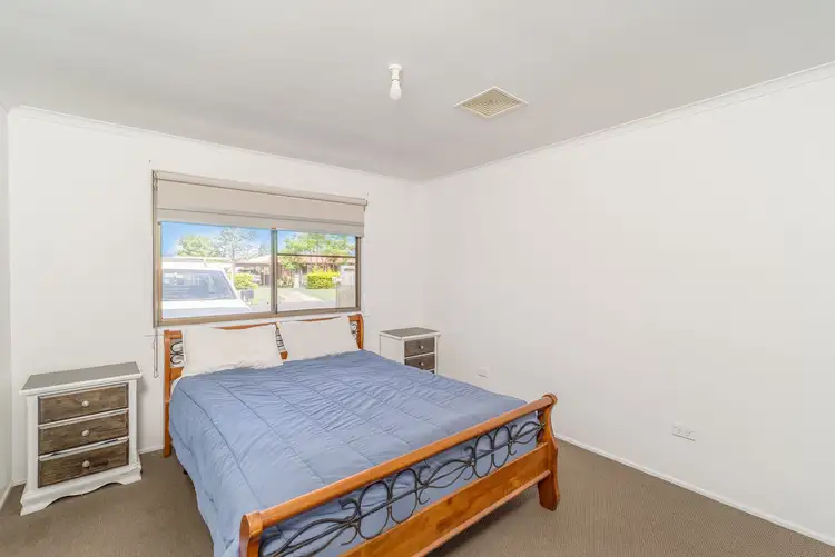 Fourth view of Homely house listing, 18 Orchid Drive, Beaudesert QLD 4285