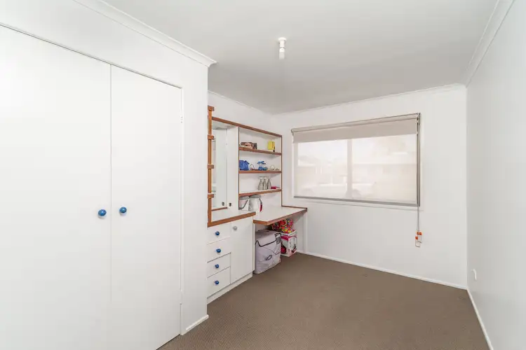 Sixth view of Homely house listing, 18 Orchid Drive, Beaudesert QLD 4285