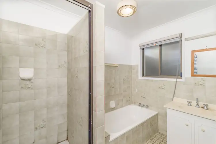 Seventh view of Homely house listing, 18 Orchid Drive, Beaudesert QLD 4285
