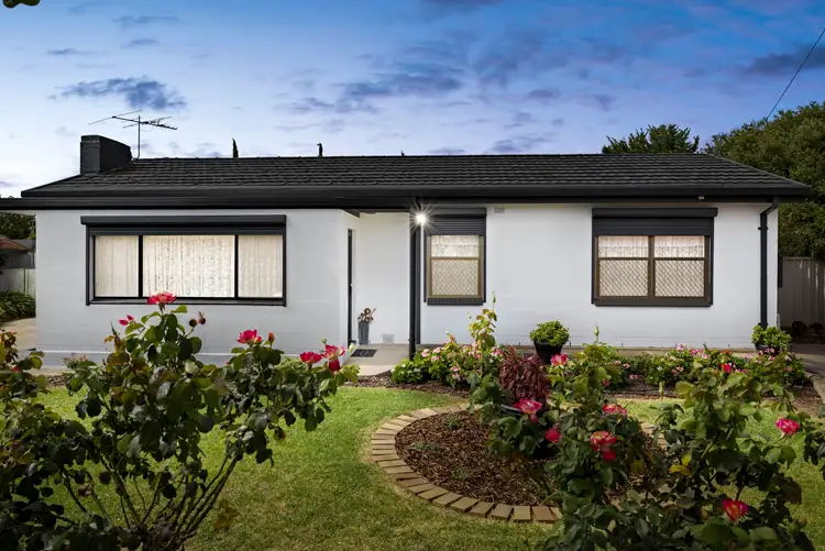 15 Calendar Place, Woodville West SA 5011