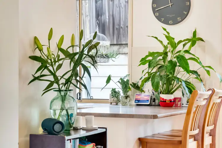 Third view of Homely house listing, 2 Stonehaven Way, Banora Point NSW 2486