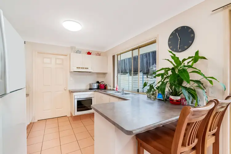 Fourth view of Homely house listing, 2 Stonehaven Way, Banora Point NSW 2486