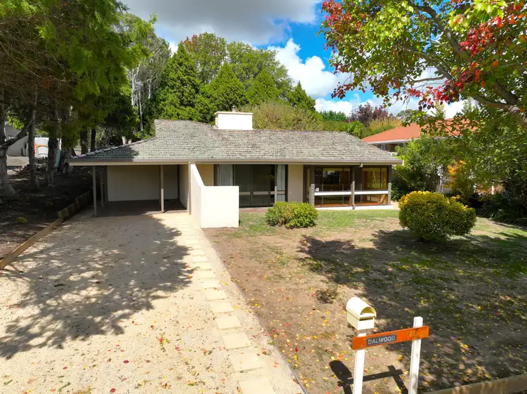 143 Oliver Street, Glen Innes NSW 2370