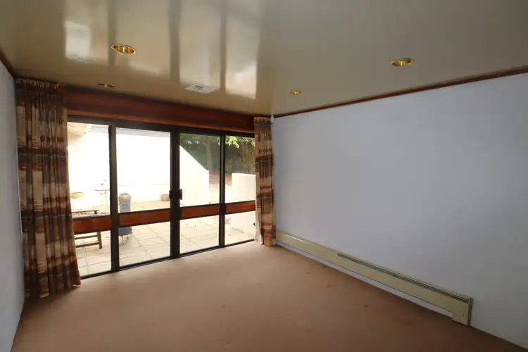 Sixth view of Homely house listing, 143 Oliver Street, Glen Innes NSW 2370