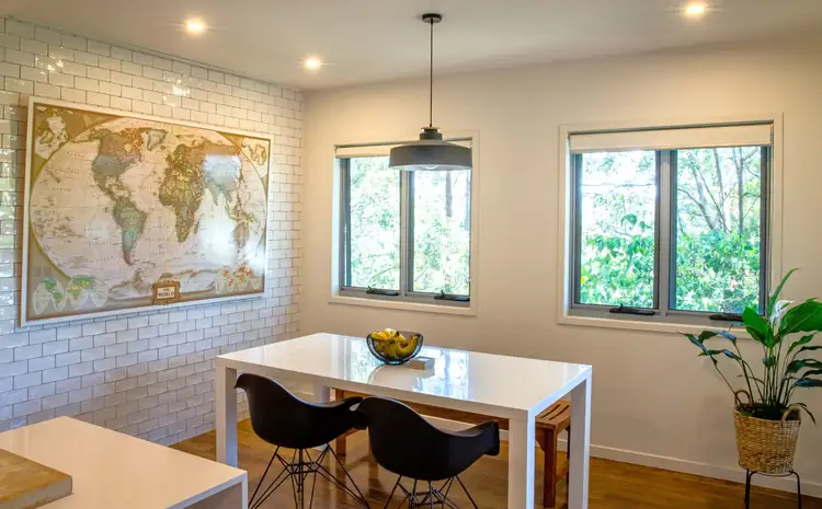 Sixth view of Homely townhouse listing, 41 Currumbin Chase, Currumbin QLD 4223